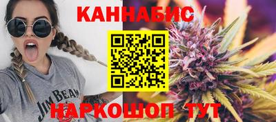 не бодяженный Каменск-Уральский