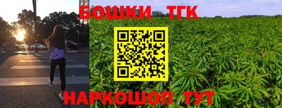 mdma Кизилюрт