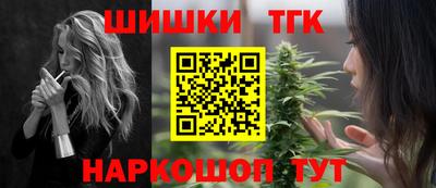 мдма Кизляр