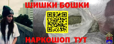 мдма Кизляр