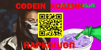 mdma Кизилюрт