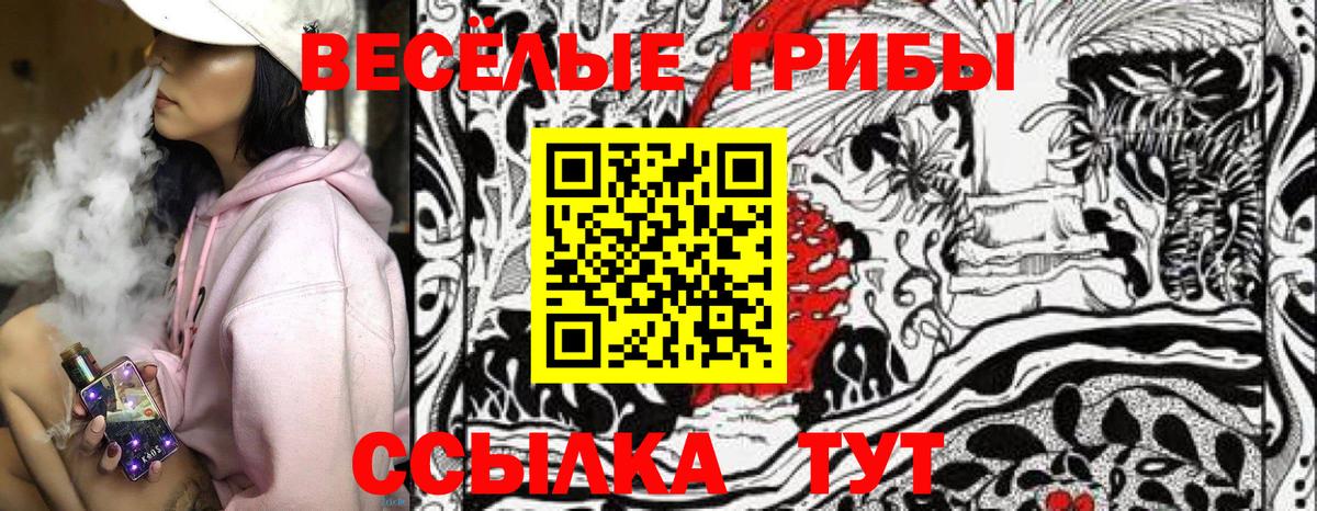 Галлюциногенные грибы GOLDEN TEACHER Урай